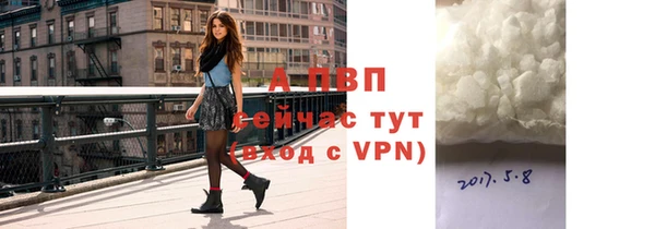 a pvp Осинники