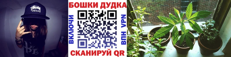 Конопля конопля  купить наркоту  Крымск 